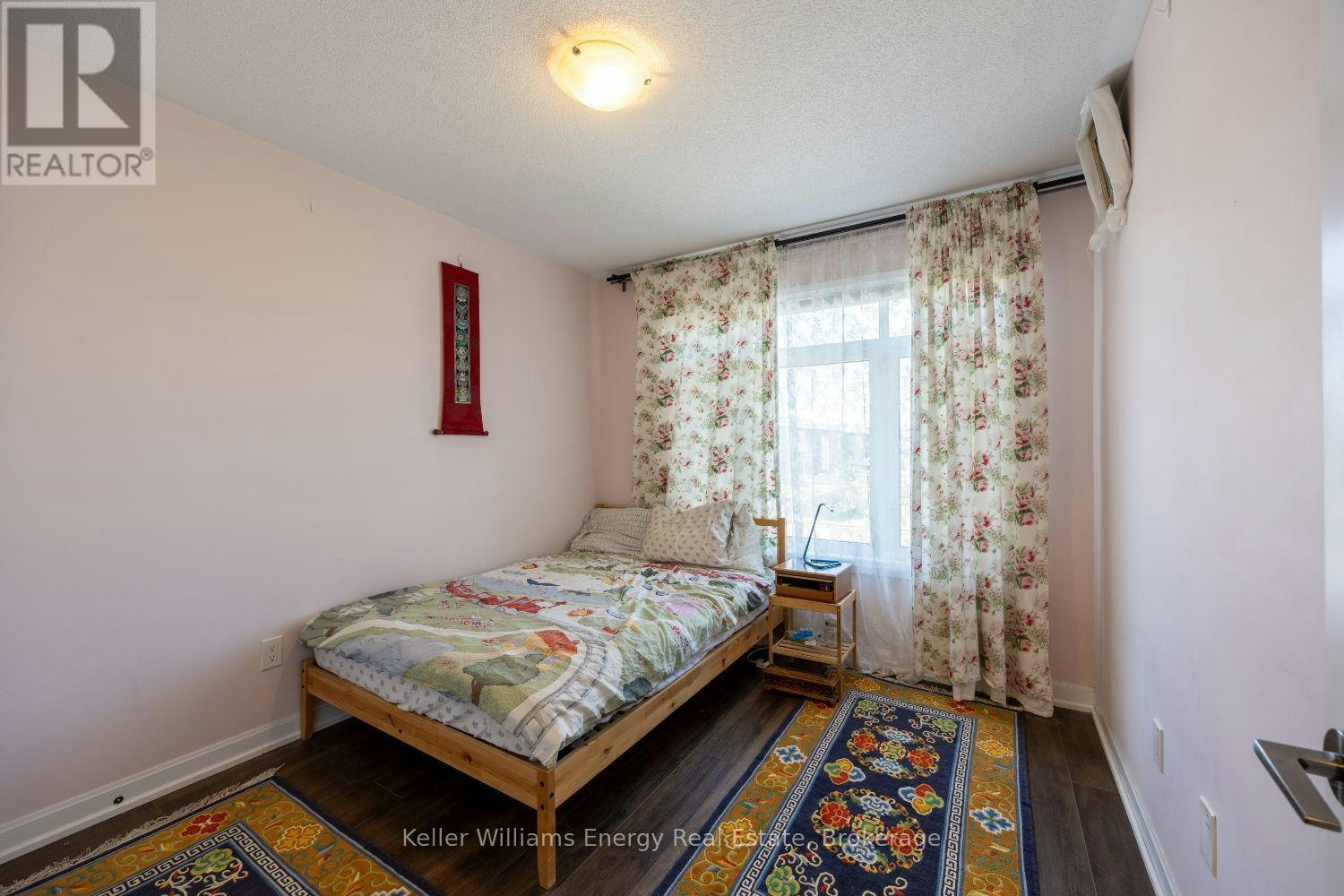 72 Longshore Way, Whitby, ON, L1N 0M1 - 14