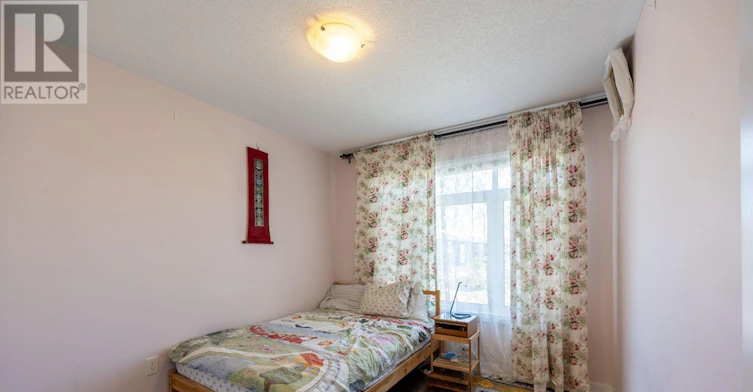 72 Longshore Way, Whitby, ON, L1N 0M1 - 14