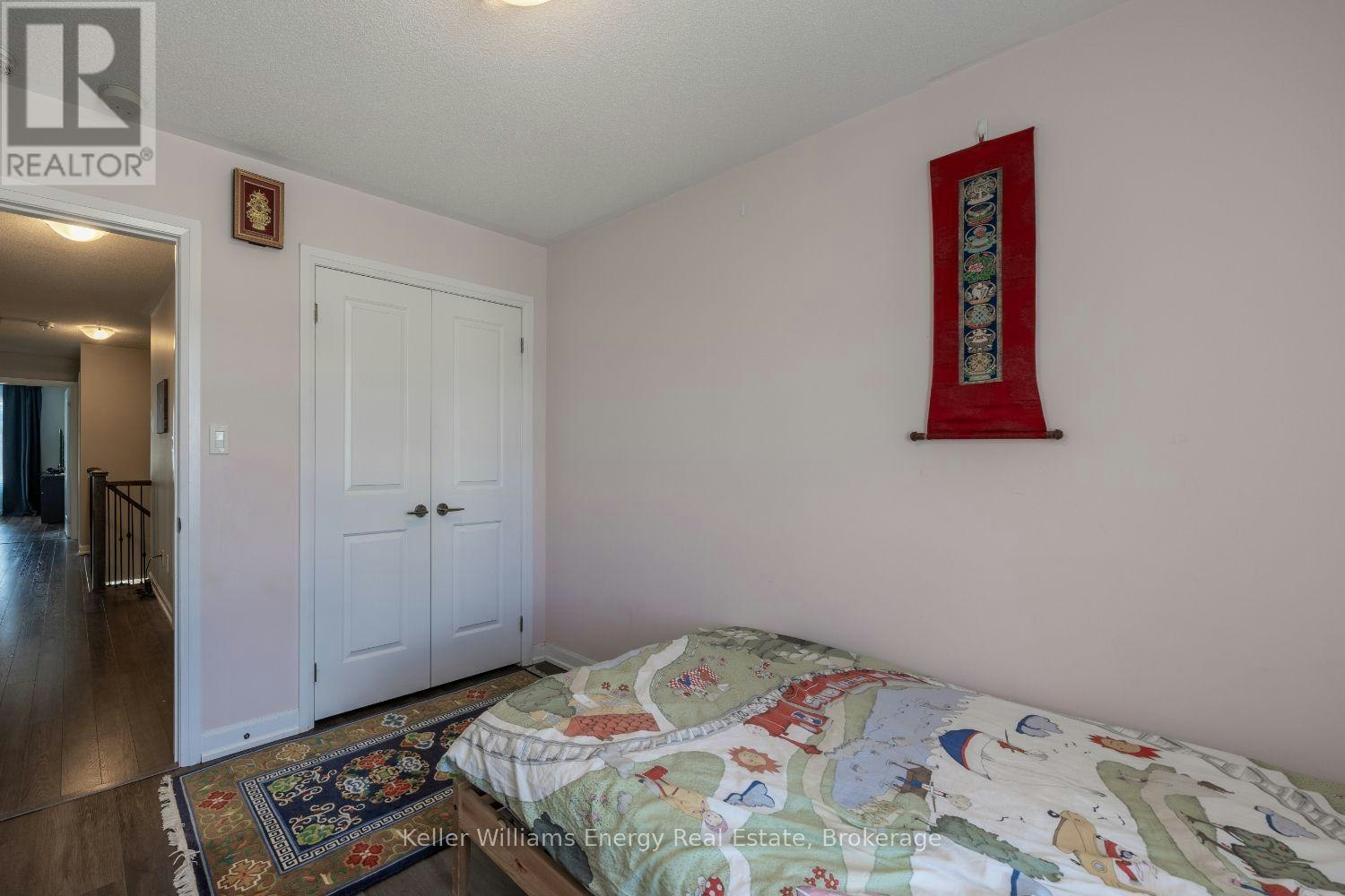 72 Longshore Way, Whitby, ON, L1N 0M1 - 13