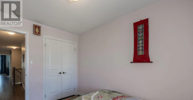 72 Longshore Way, Whitby, ON, L1N 0M1 - 13