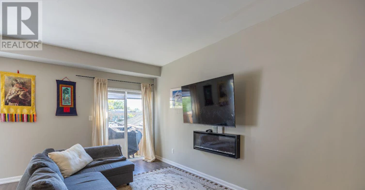72 Longshore Way, Whitby, ON, L1N 0M1 - 7