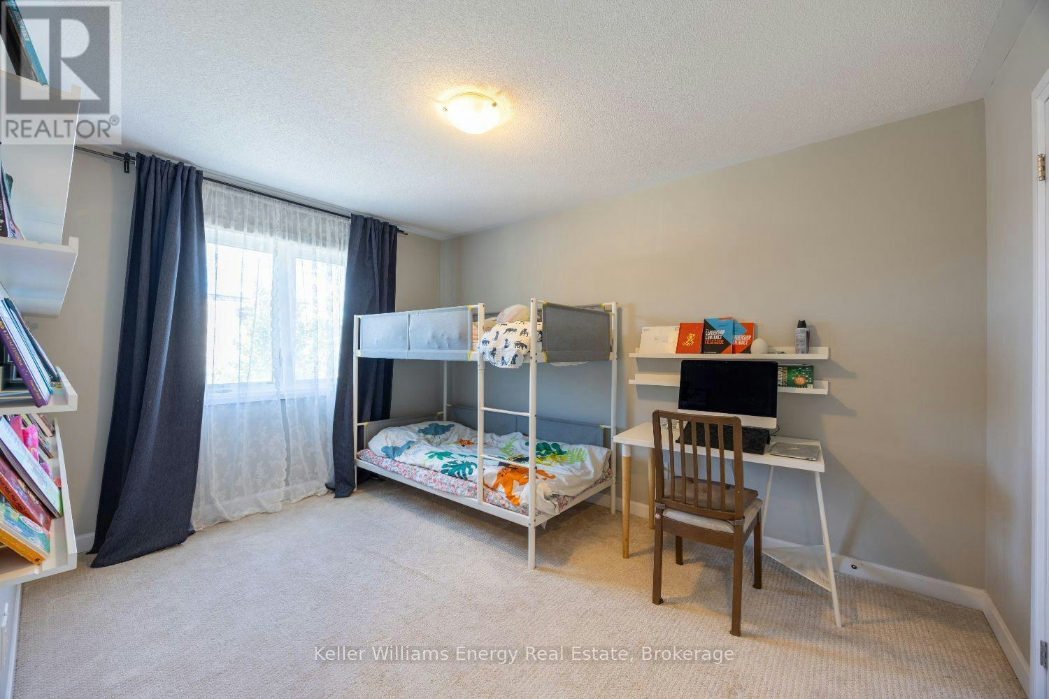 72 Longshore Way, Whitby, ON, L1N 0M1 - 12