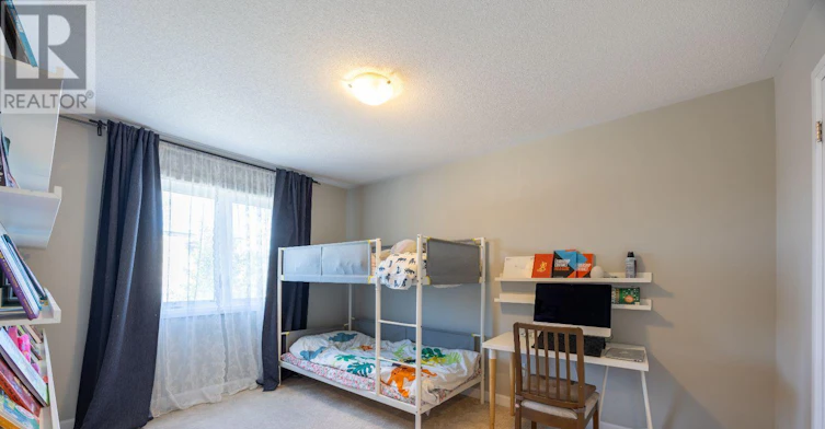 72 Longshore Way, Whitby, ON, L1N 0M1 - 12