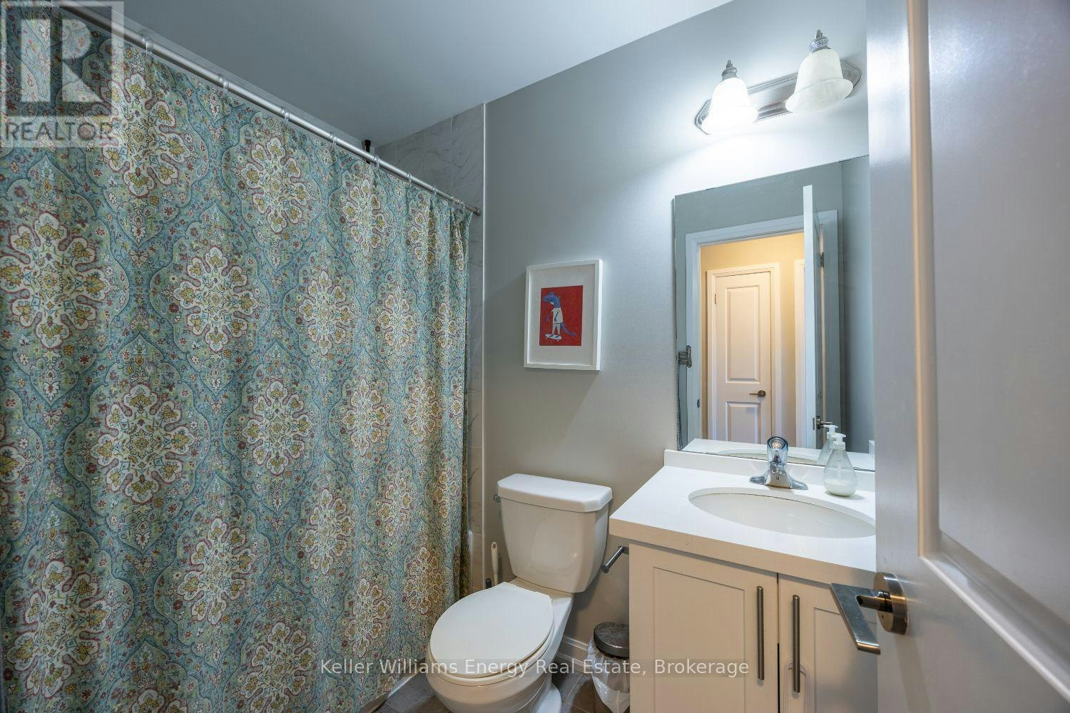 72 Longshore Way, Whitby, ON, L1N 0M1 - 15