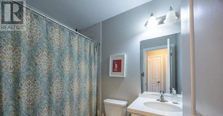 72 Longshore Way, Whitby, ON, L1N 0M1 - 15