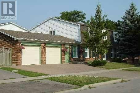 B2-43 Wakefield Crescent, Toronto, ON, M1W 2C1