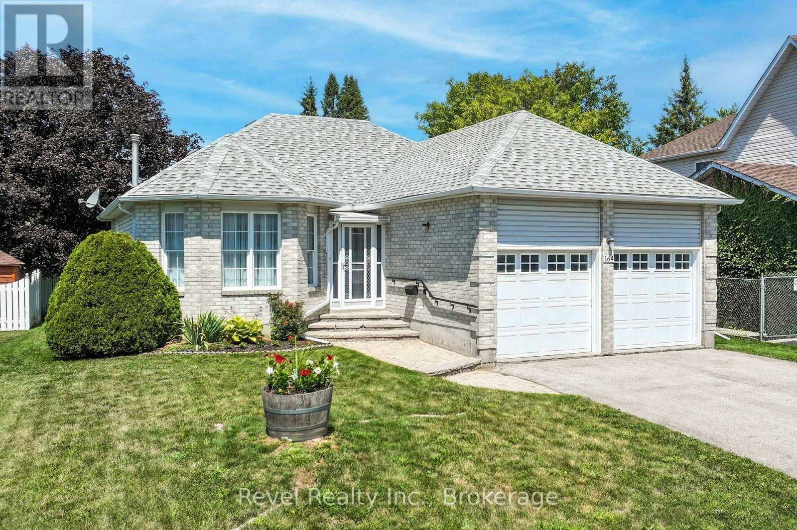 164 Elgin Street, Kawartha Lakes, ON, K9V 6B3
