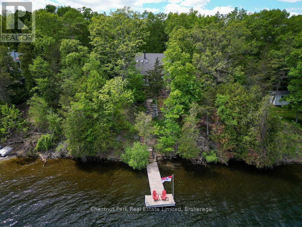 347 Prinyers Cove Crescent, Prince Edward County, ON, K0K 2T0