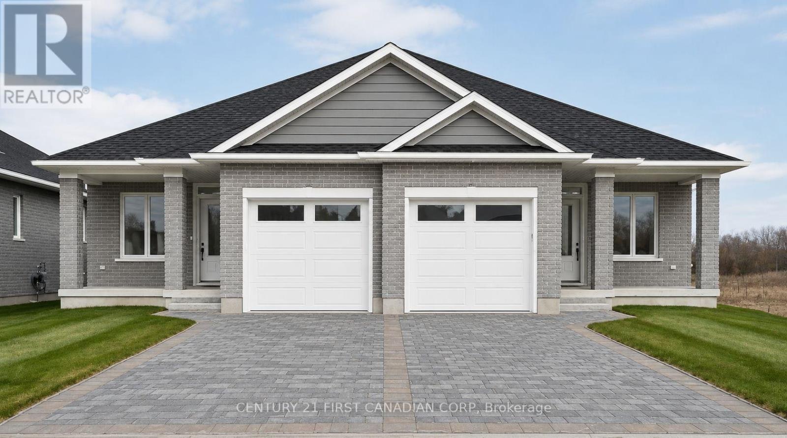 150 Shirley Street, Thames Centre, ON, N0M 2P0