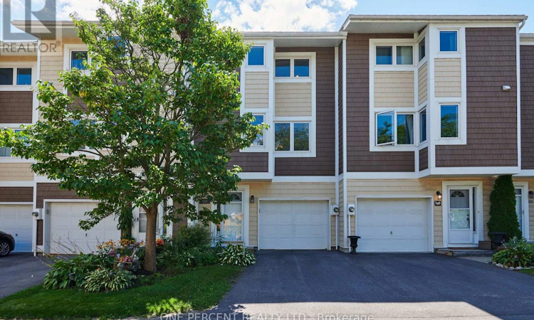 350 Stowe Court