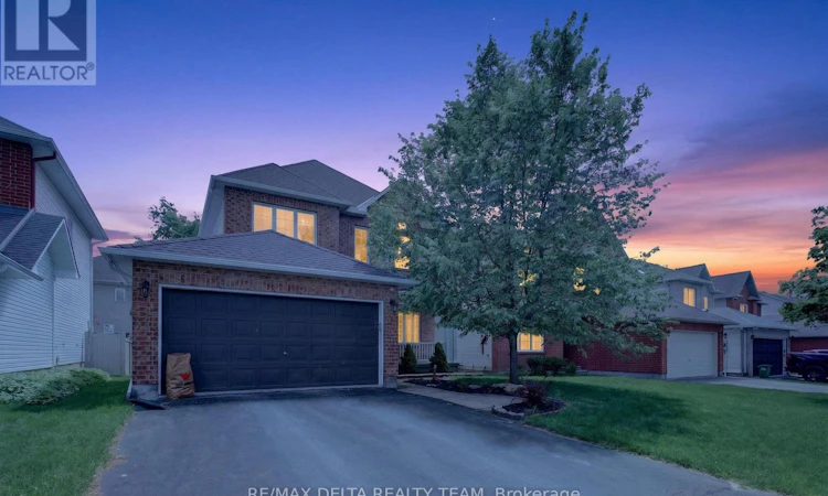46 Birchfield Avenue