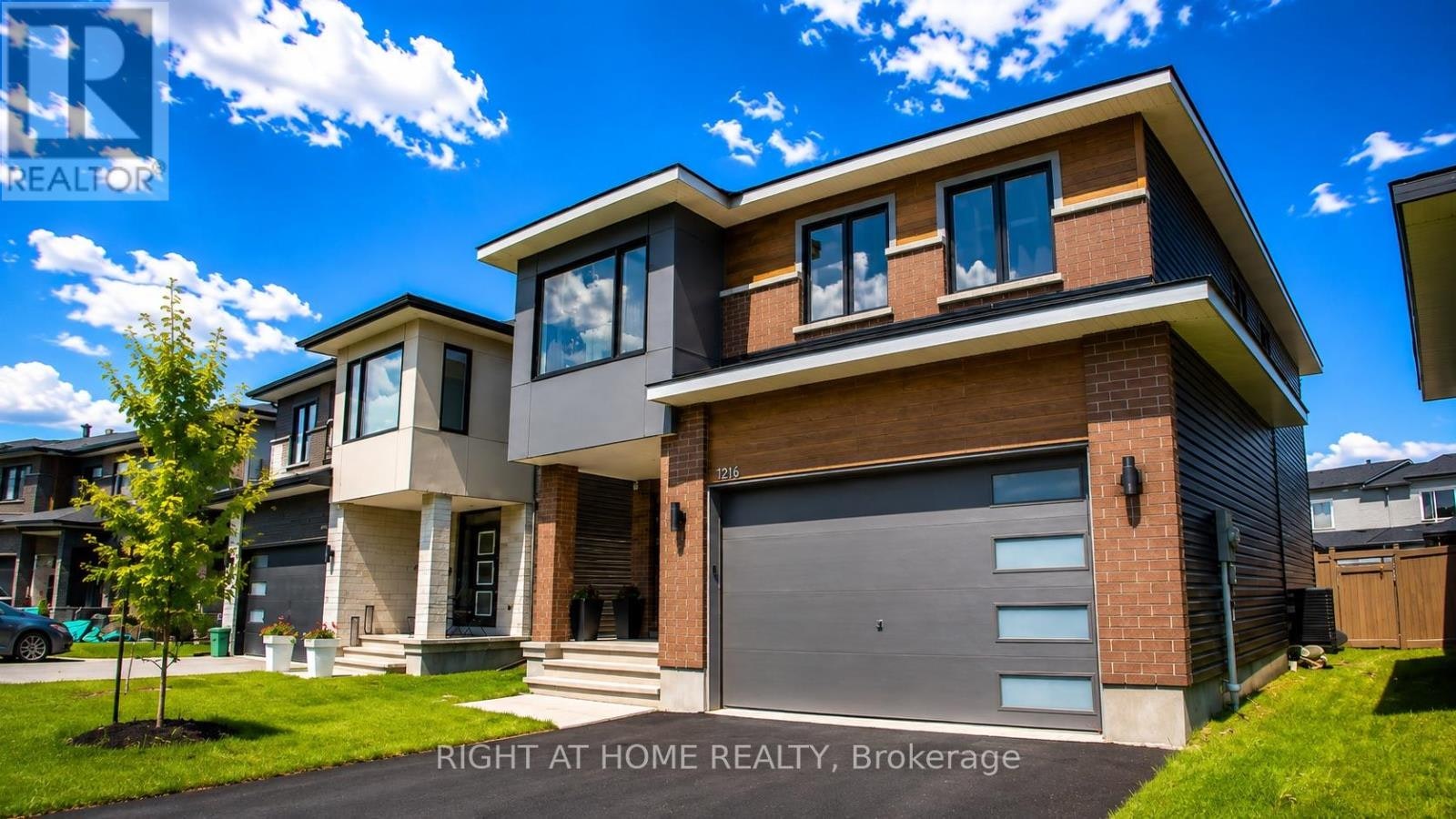 1216 Diamond Street, Clarence-Rockland, ON, K4K 0M1