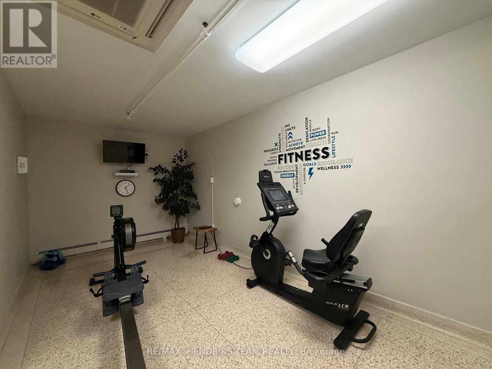 508-4982 Chrysler Avenue, Niagara Falls, ON, L2E 7B4 - 19