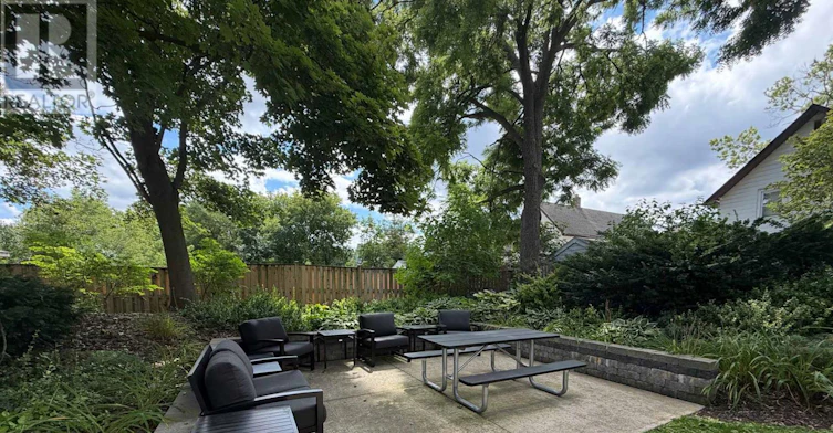 508-4982 Chrysler Avenue, Niagara Falls, ON, L2E 7B4 - 20