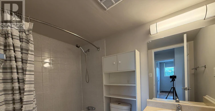 508-4982 Chrysler Avenue, Niagara Falls, ON, L2E 7B4 - 10