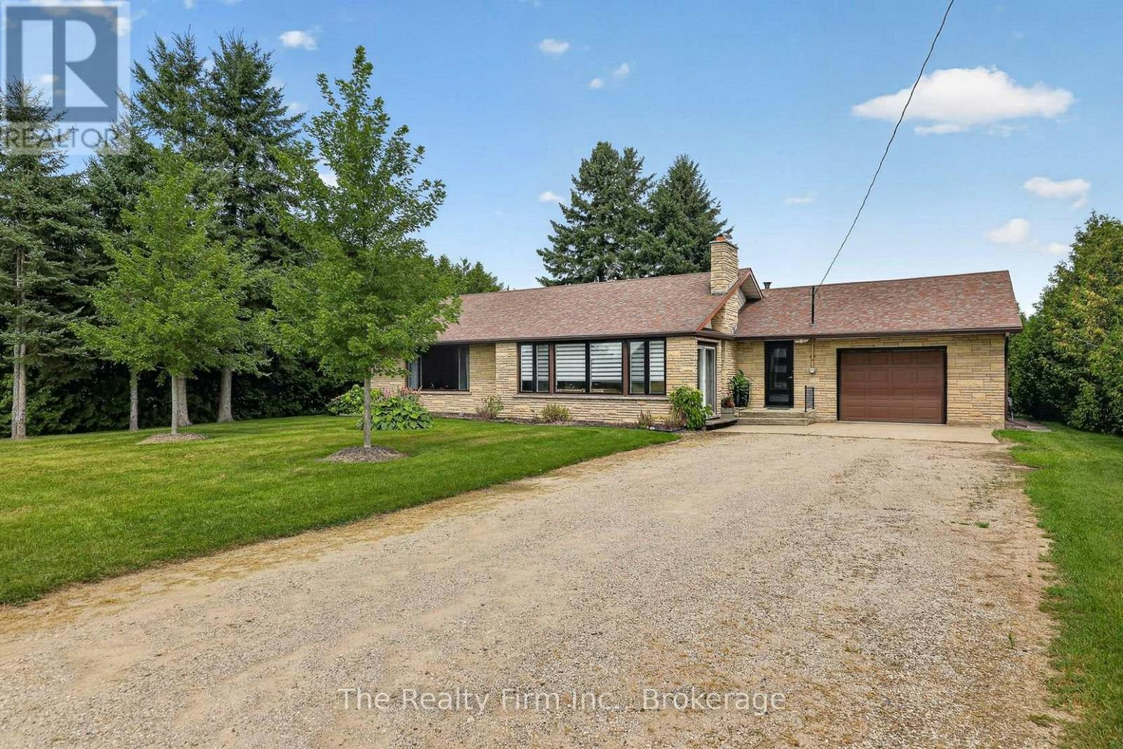 93 Windham 3 Road Road, Norfolk County, ON, N0J 1P0