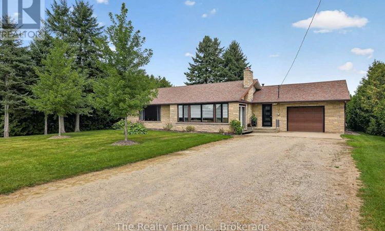 93 Windham 3 Road Road