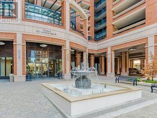 708-830 Lawrence Avenue W, Toronto, ON, M6A 0B6 - 17