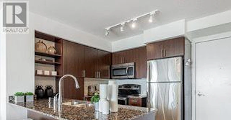708-830 Lawrence Avenue W, Toronto, ON, M6A 0B6 - 7