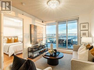 708-830 Lawrence Avenue W, Toronto, ON, M6A 0B6 - 5