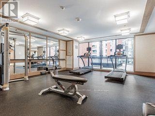 708-830 Lawrence Avenue W, Toronto, ON, M6A 0B6 - 18