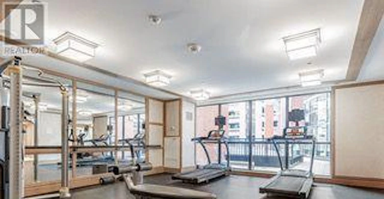708-830 Lawrence Avenue W, Toronto, ON, M6A 0B6 - 18