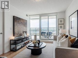 708-830 Lawrence Avenue W, Toronto, ON, M6A 0B6 - 10