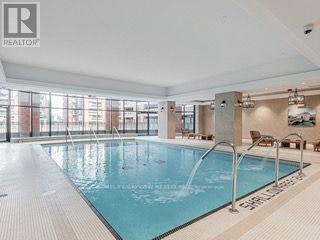 708-830 Lawrence Avenue W, Toronto, ON, M6A 0B6 - 19