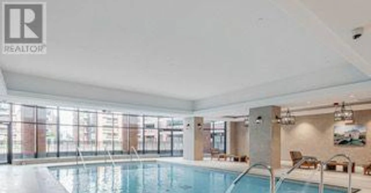 708-830 Lawrence Avenue W, Toronto, ON, M6A 0B6 - 19