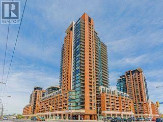 708-830 Lawrence Avenue W, Toronto, ON, M6A 0B6 - 20