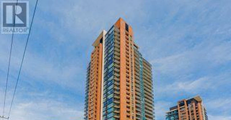 708-830 Lawrence Avenue W, Toronto, ON, M6A 0B6 - 20