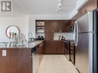708-830 Lawrence Avenue W, Toronto, ON, M6A 0B6 - 6