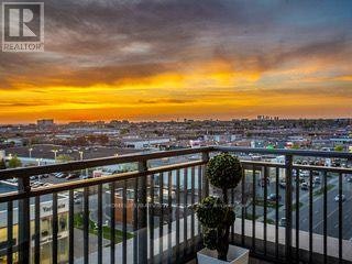 708-830 Lawrence Avenue W, Toronto, ON, M6A 0B6