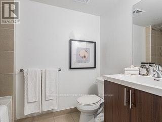 708-830 Lawrence Avenue W, Toronto, ON, M6A 0B6 - 14