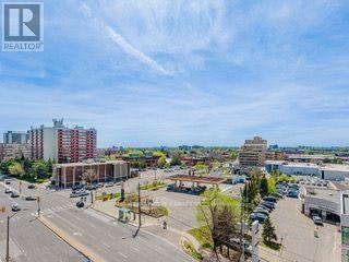 708-830 Lawrence Avenue W, Toronto, ON, M6A 0B6 - 3