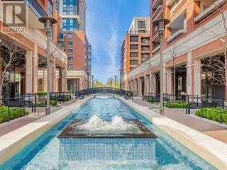 708-830 Lawrence Avenue W, Toronto, ON, M6A 0B6 - 16