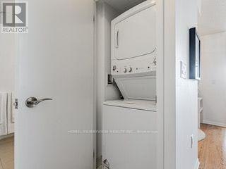 708-830 Lawrence Avenue W, Toronto, ON, M6A 0B6 - 15