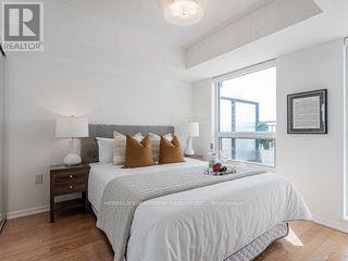 708-830 Lawrence Avenue W, Toronto, ON, M6A 0B6 - 13