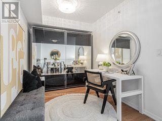 708-830 Lawrence Avenue W, Toronto, ON, M6A 0B6 - 12