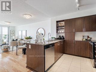 708-830 Lawrence Avenue W, Toronto, ON, M6A 0B6 - 8