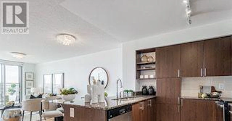 708-830 Lawrence Avenue W, Toronto, ON, M6A 0B6 - 8