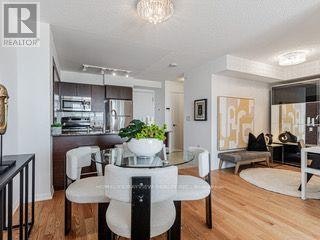 708-830 Lawrence Avenue W, Toronto, ON, M6A 0B6 - 11