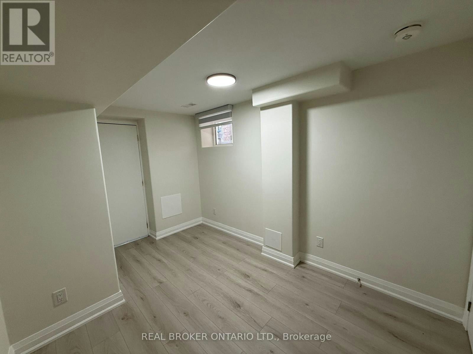 BSMT-42 Sunnyview Road, Brampton, ON, L7A 3E4 - 7