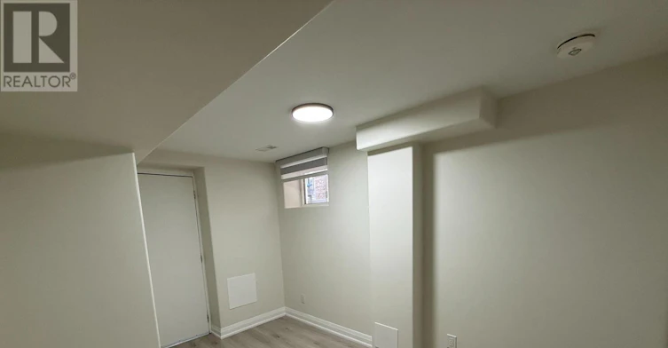 BSMT-42 Sunnyview Road, Brampton, ON, L7A 3E4 - 7