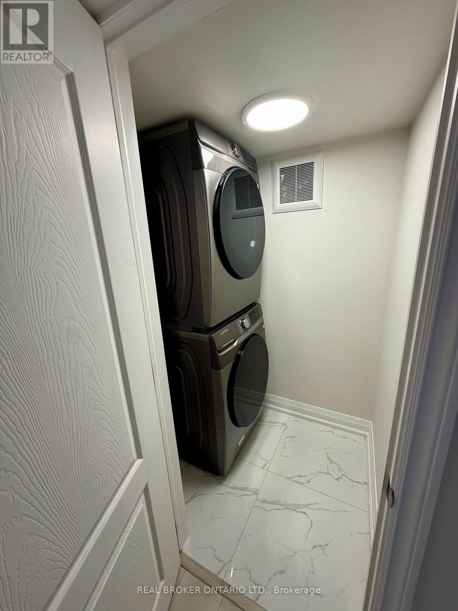 BSMT-42 Sunnyview Road, Brampton, ON, L7A 3E4 - 12
