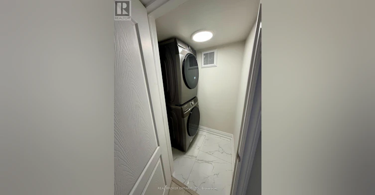 BSMT-42 Sunnyview Road, Brampton, ON, L7A 3E4 - 12