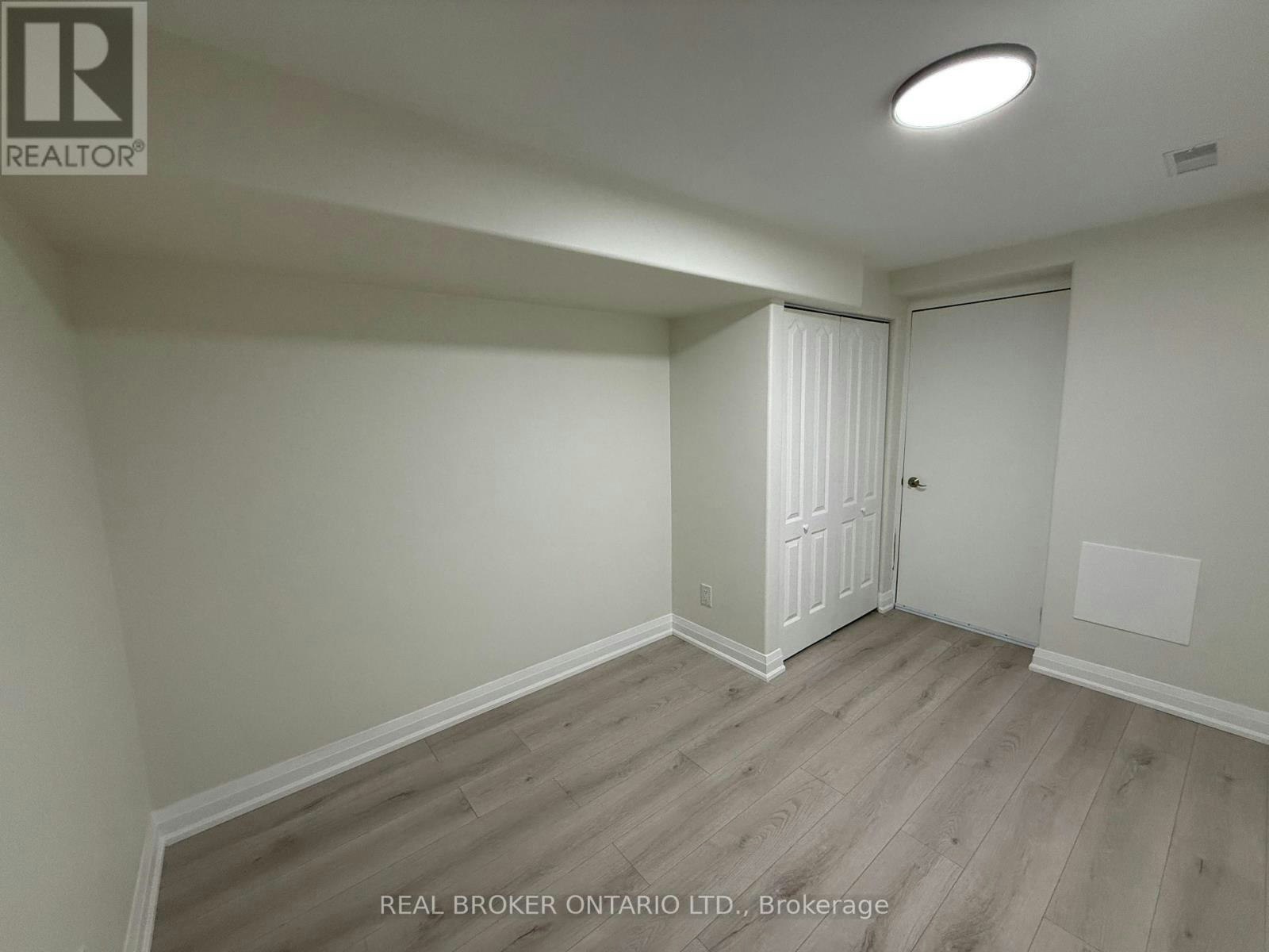 BSMT-42 Sunnyview Road, Brampton, ON, L7A 3E4 - 8