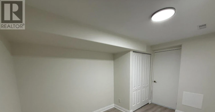 BSMT-42 Sunnyview Road, Brampton, ON, L7A 3E4 - 8