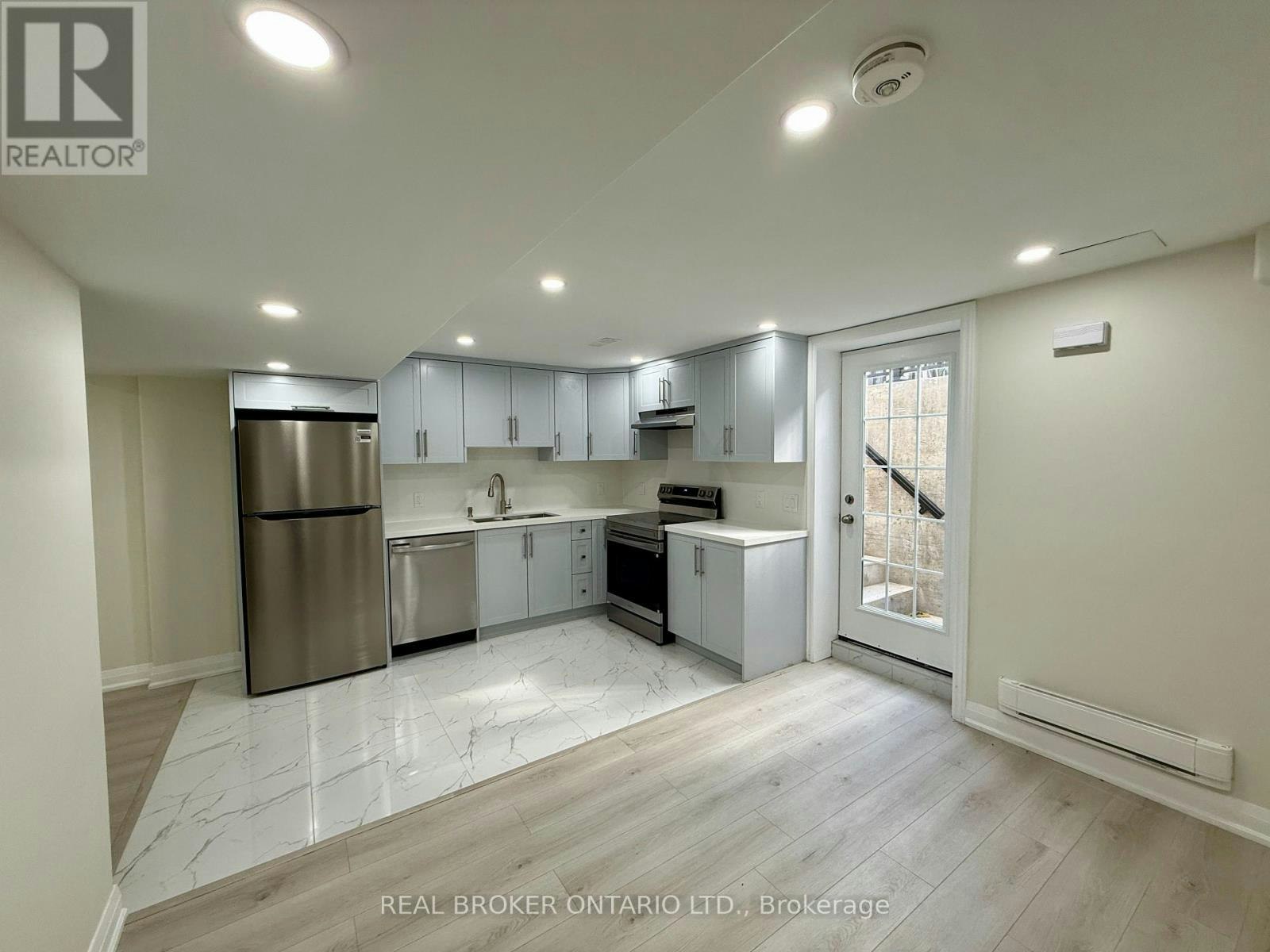 BSMT-42 Sunnyview Road, Brampton, ON, L7A 3E4 - 2