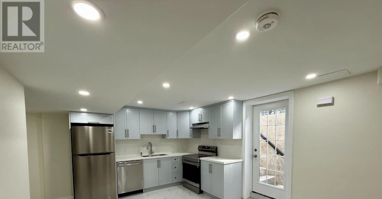 BSMT-42 Sunnyview Road, Brampton, ON, L7A 3E4 - 2